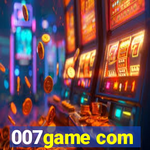 007game com